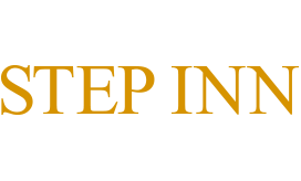 Step Inn